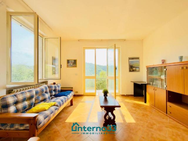 Appartamento in vendita a Monterosso Al Mare, Liguria