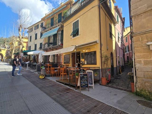 Appartamento in vendita a Monterosso Al Mare, Liguria