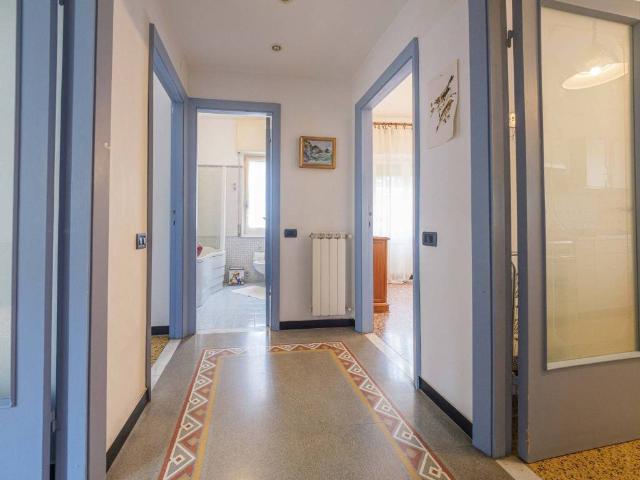 Appartamento in vendita a Monterosso Al Mare, Liguria