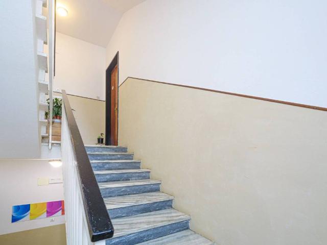 Appartamento in vendita a Monterosso Al Mare, Liguria