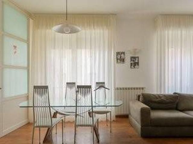 Appartamento in vendita a Monterosso Al Mare, Liguria