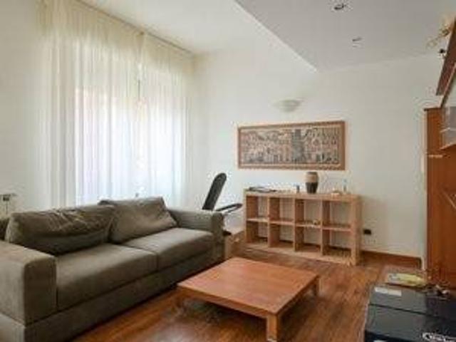 Appartamento in vendita a Monterosso Al Mare, Liguria