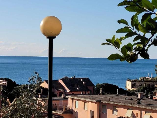 Appartamento in vendita a Monterosso al Mare, La Spezia