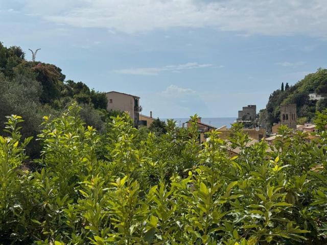 Appartamento in vendita a Monterosso Al Mare, La Spezia