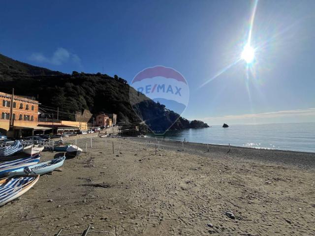 Appartamento in vendita a Monterosso Al Mare, La Spezia
