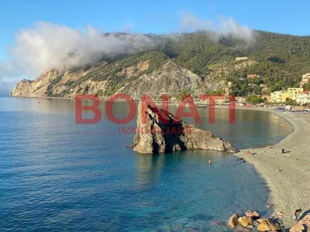 Appartamento in vendita a Monterosso Al Mare, La Spezia