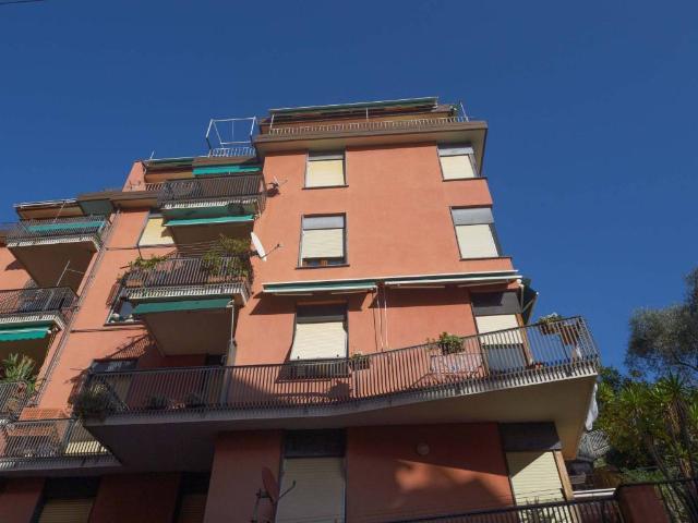 Appartamento in vendita a Monterosso Al Mare, Liguria