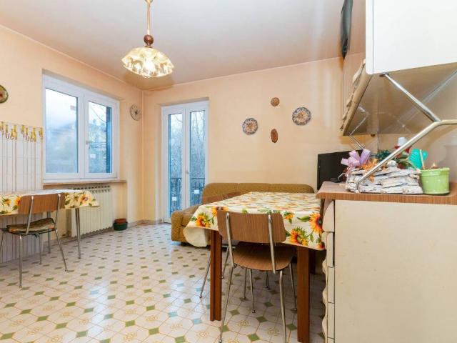 Appartamento in vendita a Piemonte, Cuneo