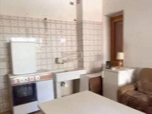 Appartamento in vendita a Piemonte, Cuneo