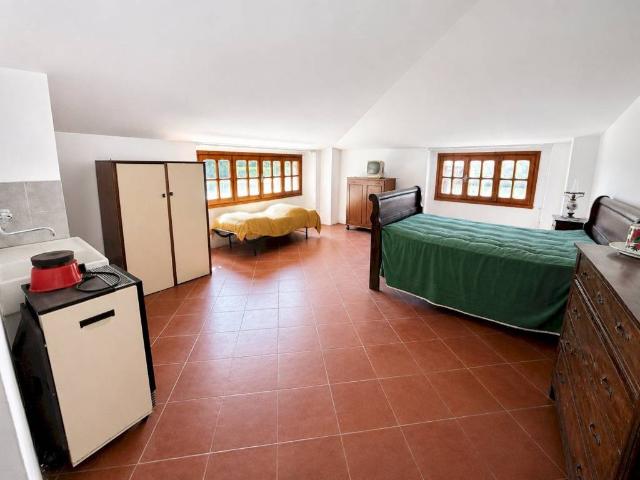 Appartamento in vendita a Piemonte, Cuneo