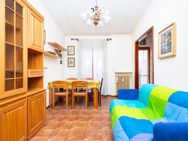 Appartamento in vendita a Piemonte, Cuneo