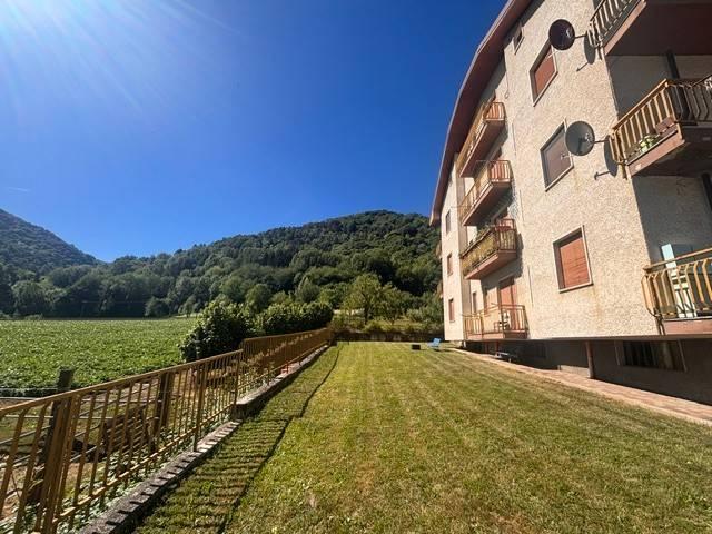 Appartamento in vendita a Piemonte, Cuneo