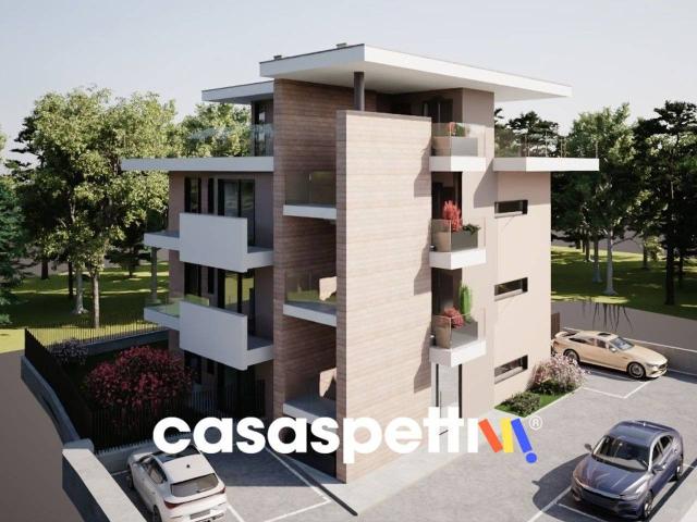 Appartamento in vendita a Roma Capitale, Lazio