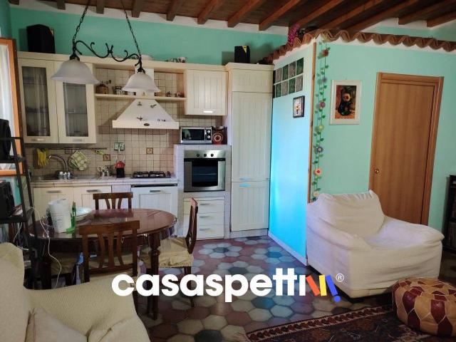 Appartamento in vendita a Roma Capitale, Lazio