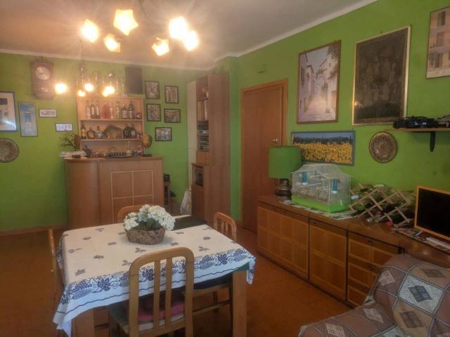 Appartamento in vendita a Roma Capitale, Lazio