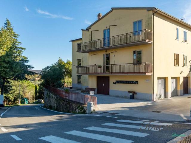 Appartamento in vendita a Monterotondo Marittimo, Toscana