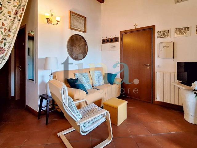 Appartamento in vendita a Monterotondo Marittimo, Toscana