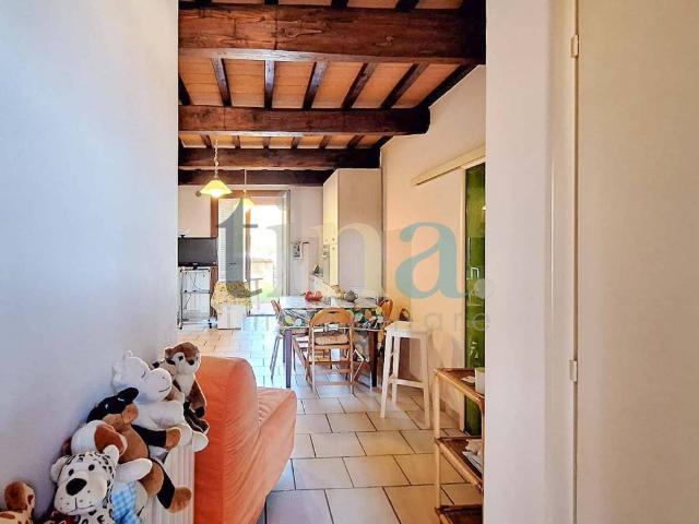 Appartamento in vendita a Monterotondo Marittimo, Toscana