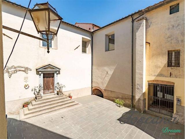 Appartamento in vendita a Monterotondo Marittimo, Toscana