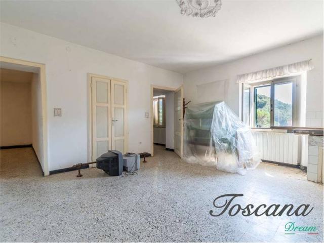 Appartamento in vendita a Monterotondo Marittimo, Toscana