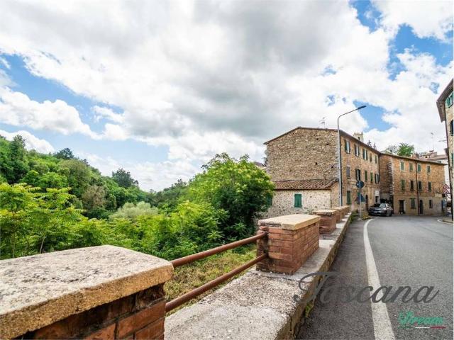 Appartamento in vendita a Monterotondo Marittimo, Toscana