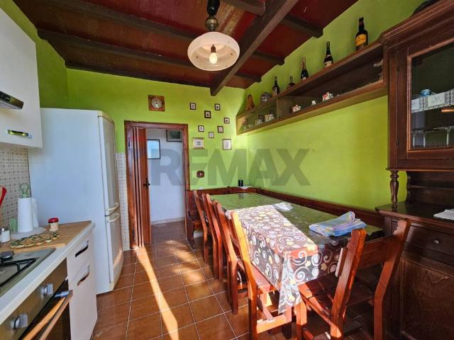 Appartamento in vendita a Monterotondo Marittimo, Toscana