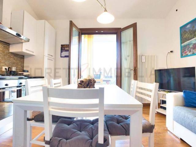 Appartamento in vendita a Frassine, Monterotondo Marittimo