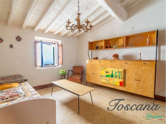 Appartamento in vendita a Monterotondo Marittimo, Toscana