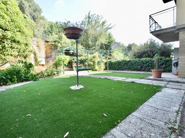 Appartamento in vendita a Monterotondo Marittimo, Toscana