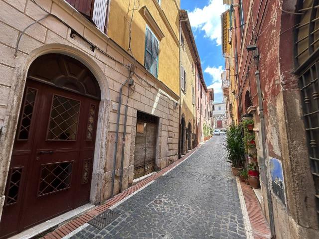 Appartamento in vendita a Roma Capitale, Lazio