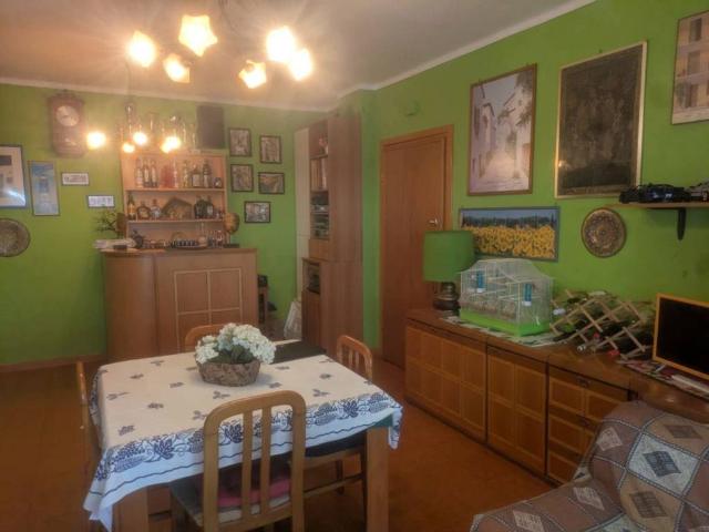 Appartamento in vendita a Roma Capitale, Lazio