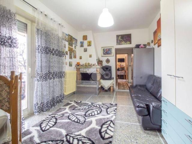 Appartamento in vendita a Roma Capitale, Lazio