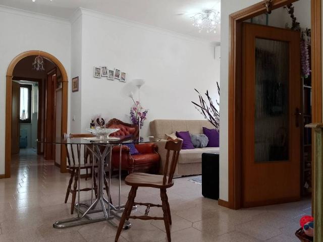Appartamento in vendita a Roma Capitale, Lazio