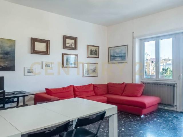 Appartamento in vendita a Roma Capitale, Lazio