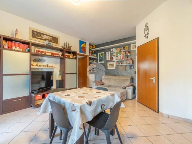 Appartamento in vendita a Roma Capitale, Lazio