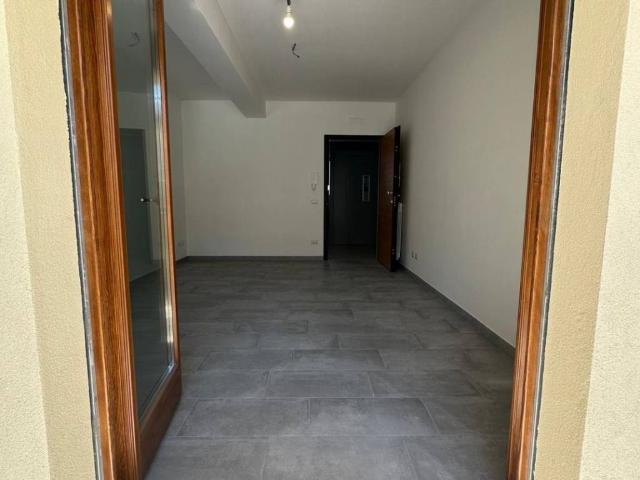 Appartamento in vendita a Roma Capitale, Lazio