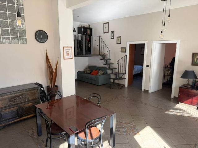 Appartamento in vendita a Roma Capitale, Lazio