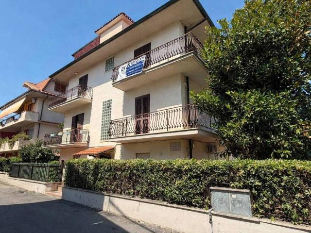 Appartamento in vendita a Roma Capitale, Lazio