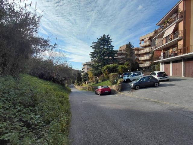 Appartamento in vendita a Roma Capitale, Lazio