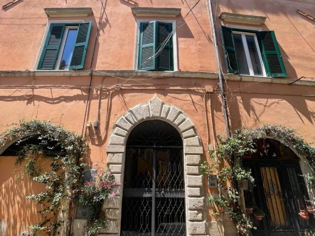 Appartamento in vendita a Roma Capitale, Lazio