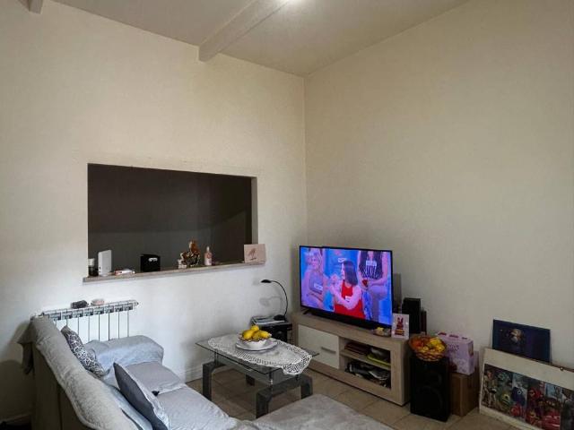 Appartamento in vendita a Roma Capitale, Lazio