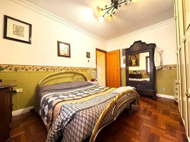 Appartamento in vendita a Roma Capitale, Lazio