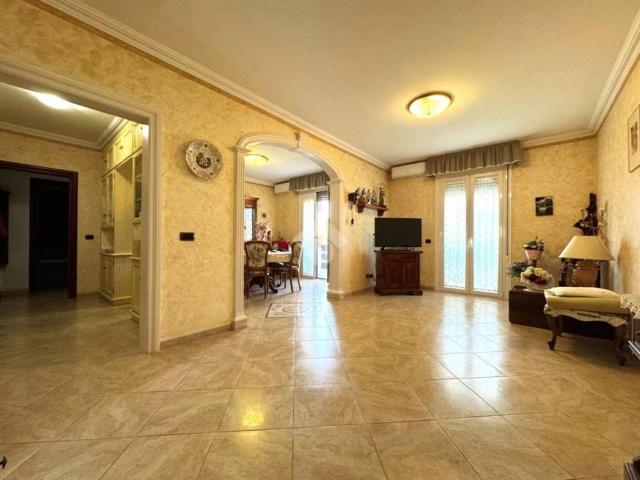 Appartamento in vendita a Roma Capitale, Lazio