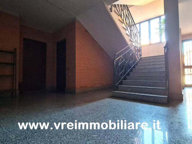 Appartamento in vendita a Roma Capitale, Lazio