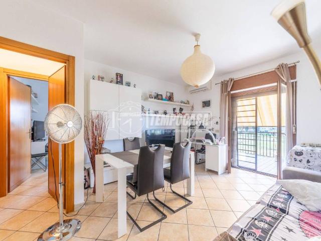 Appartamento in vendita a Roma Capitale, Lazio