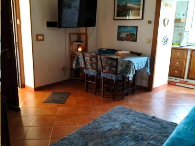 Appartamento in vendita a Roma Capitale, Lazio