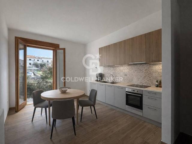 Appartamento in vendita a Roma Capitale, Lazio