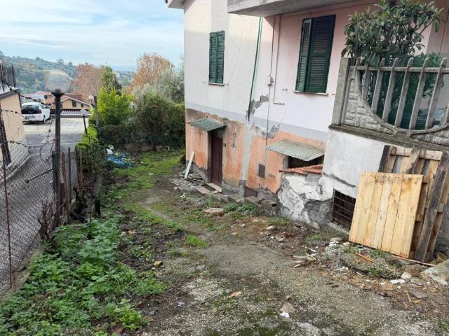 Appartamento in vendita a Roma Capitale, Lazio