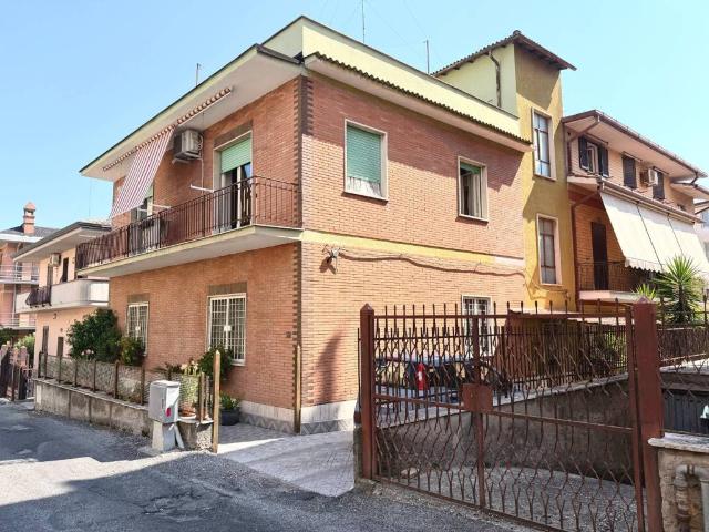 Appartamento in vendita a Roma Capitale, Lazio