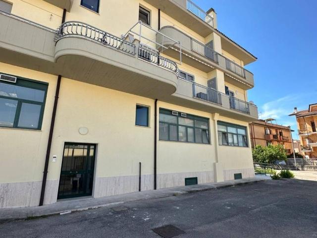 Appartamento in vendita a Roma Capitale, Lazio